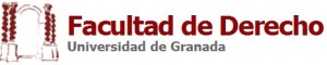 Derecho_ugr