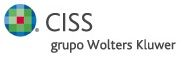 Wolters Kluwer-CISS-Logo