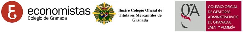 logos renta 2014