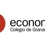 Conferencia sobre Actualidad y Futuro de las normas de Contabilidad y Auditoría Conferencia sobre Actualidad y Futuro de las normas de Contabilidad y Auditoría