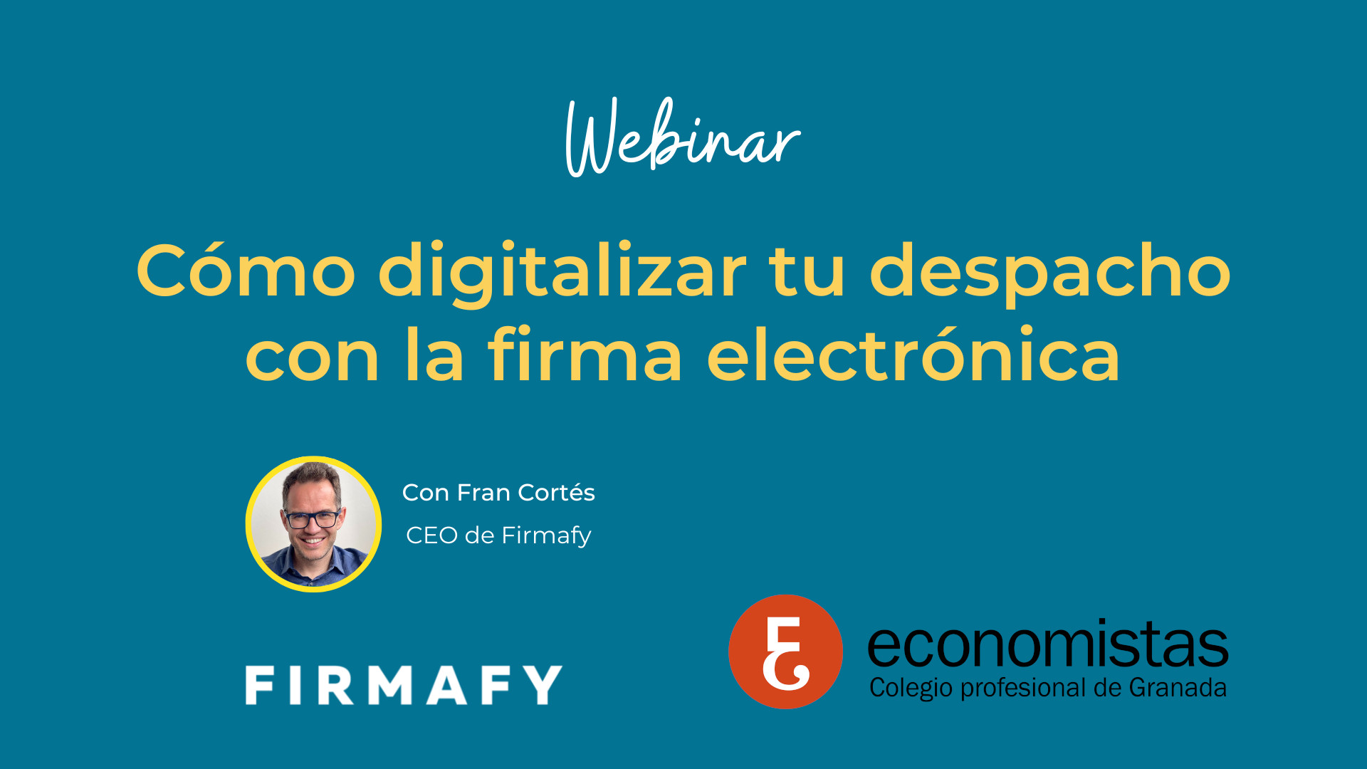 TallerOnline 09.02.2023