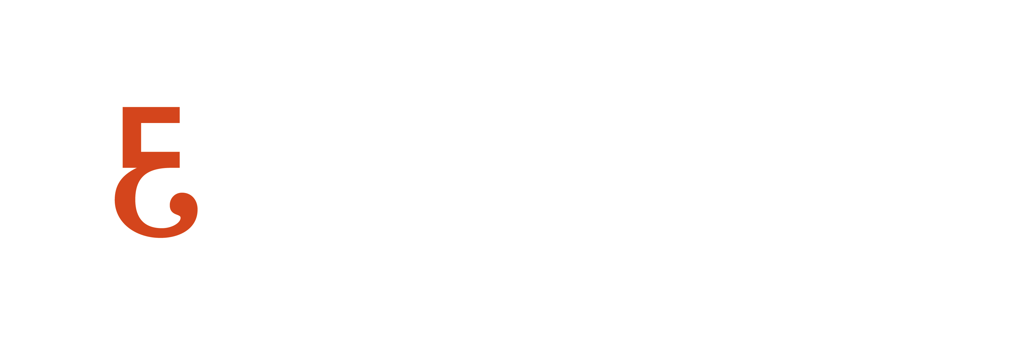 Ilustre Colegio Profesional de Economistas de Granada