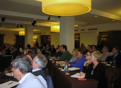 2016/03/10 Jornada sobre cierre fiscal y novedades en la tributación directa de las actividades económicas • <a style="font-size:0.8em;" href="http://www.flickr.com/photos/55042249@N06/25048977584/" target="_blank">View on Flickr</a>