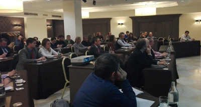 2016/03/02 Jornada sobre Empresa Familiar • <a style="font-size:0.8em;" href="http://www.flickr.com/photos/55042249@N06/25448999696/" target="_blank">View on Flickr</a>