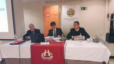 2016/03/02 Jornada sobre Empresa Familiar • <a style="font-size:0.8em;" href="http://www.flickr.com/photos/55042249@N06/25448975206/" target="_blank">View on Flickr</a>