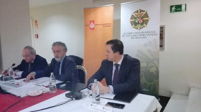 2016/03/02 Jornada sobre Empresa Familiar • <a style="font-size:0.8em;" href="http://www.flickr.com/photos/55042249@N06/25179564680/" target="_blank">View on Flickr</a>