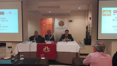 2016/03/02 Jornada sobre Empresa Familiar • <a style="font-size:0.8em;" href="http://www.flickr.com/photos/55042249@N06/24844569284/" target="_blank">View on Flickr</a>