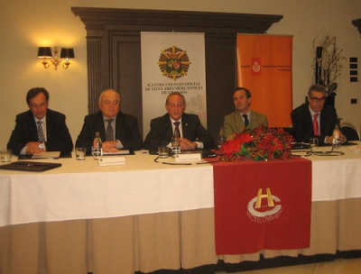 2015/12/17 XXV Edición de las Jornadas de Estudio sobre cierre fiscal y contable • <a style="font-size:0.8em;" href="http://www.flickr.com/photos/55042249@N06/23589332730/" target="_blank">View on Flickr</a>