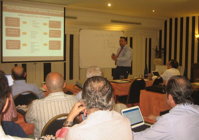 2015/09/28 Jornada de Auditoría (Principios fundamentales de ética e independencia del auditor y los objetivos globales del auditor. Serie 200-300 NIAS) 2015/09/28 Jornada de Auditoría (Principios fundamentales de ética e independencia del auditor y los objetivos globales del auditor. Serie 200-300 NIAS) • <a style="font-size:0.8em;" href="http://www.flickr.com/photos/55042249@N06/21788294225/" target="_blank">View on Flickr</a>