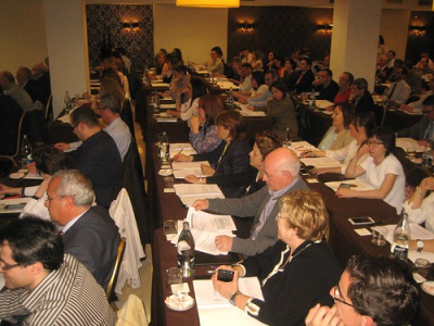 2016/05/05 Jornada de estudio "Novedades IRPF y Patrimonio 2015 • <a style="font-size:0.8em;" href="http://www.flickr.com/photos/55042249@N06/26232849673/" target="_blank">View on Flickr</a>