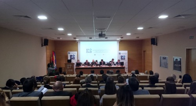 2015/04/14 Jornada “Reforma del Código Penal: la responsabilidad penal de las personas jurídicas y el impacto en el concurso de acreedores” • <a style="font-size:0.8em;" href="http://www.flickr.com/photos/55042249@N06/17129677256/" target="_blank">View on Flickr</a>