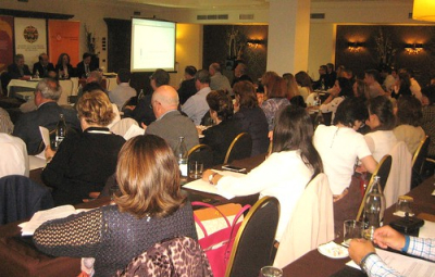 2016/05/05 Jornada de estudio "Novedades IRPF y Patrimonio 2015 • <a style="font-size:0.8em;" href="http://www.flickr.com/photos/55042249@N06/26743720352/" target="_blank">View on Flickr</a>