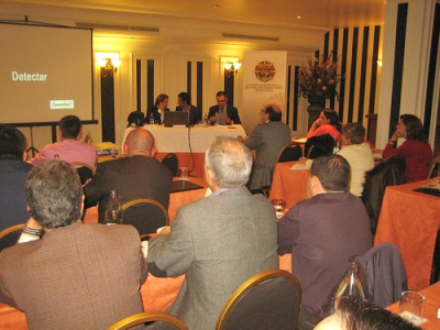 2014/11/18 Curso sobre Desarrollo de Habilidades para el Ejercicio Profesional • <a style="font-size:0.8em;" href="http://www.flickr.com/photos/55042249@N06/15636041007/" target="_blank">View on Flickr</a>