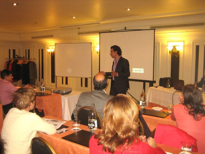 2014/11/18 Curso sobre Desarrollo de Habilidades para el Ejercicio Profesional • <a style="font-size:0.8em;" href="http://www.flickr.com/photos/55042249@N06/15201253714/" target="_blank">View on Flickr</a>
