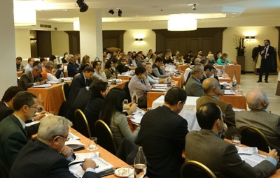 2014/12/16 Jornadas de Estudio sobre Cierre Fiscal y Contable 2014 • <a style="font-size:0.8em;" href="http://www.flickr.com/photos/55042249@N06/15851483699/" target="_blank">View on Flickr</a>