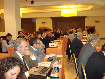 2014/11/04 III Foro Concursal-Societario • <a style="font-size:0.8em;" href="http://www.flickr.com/photos/55042249@N06/15714068071/" target="_blank">View on Flickr</a>