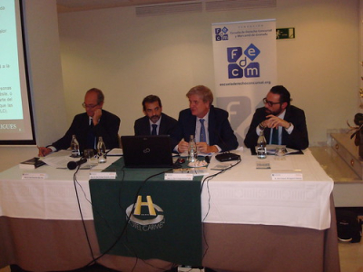 2014/11/04 III Foro Concursal-Societario • <a style="font-size:0.8em;" href="http://www.flickr.com/photos/55042249@N06/15531139350/" target="_blank">View on Flickr</a>