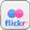 Flickr