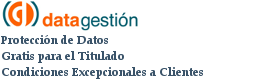 DataGestión