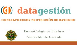 DataGestión