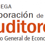 Jornada sobre Suministro de Información Inmediata (SII)